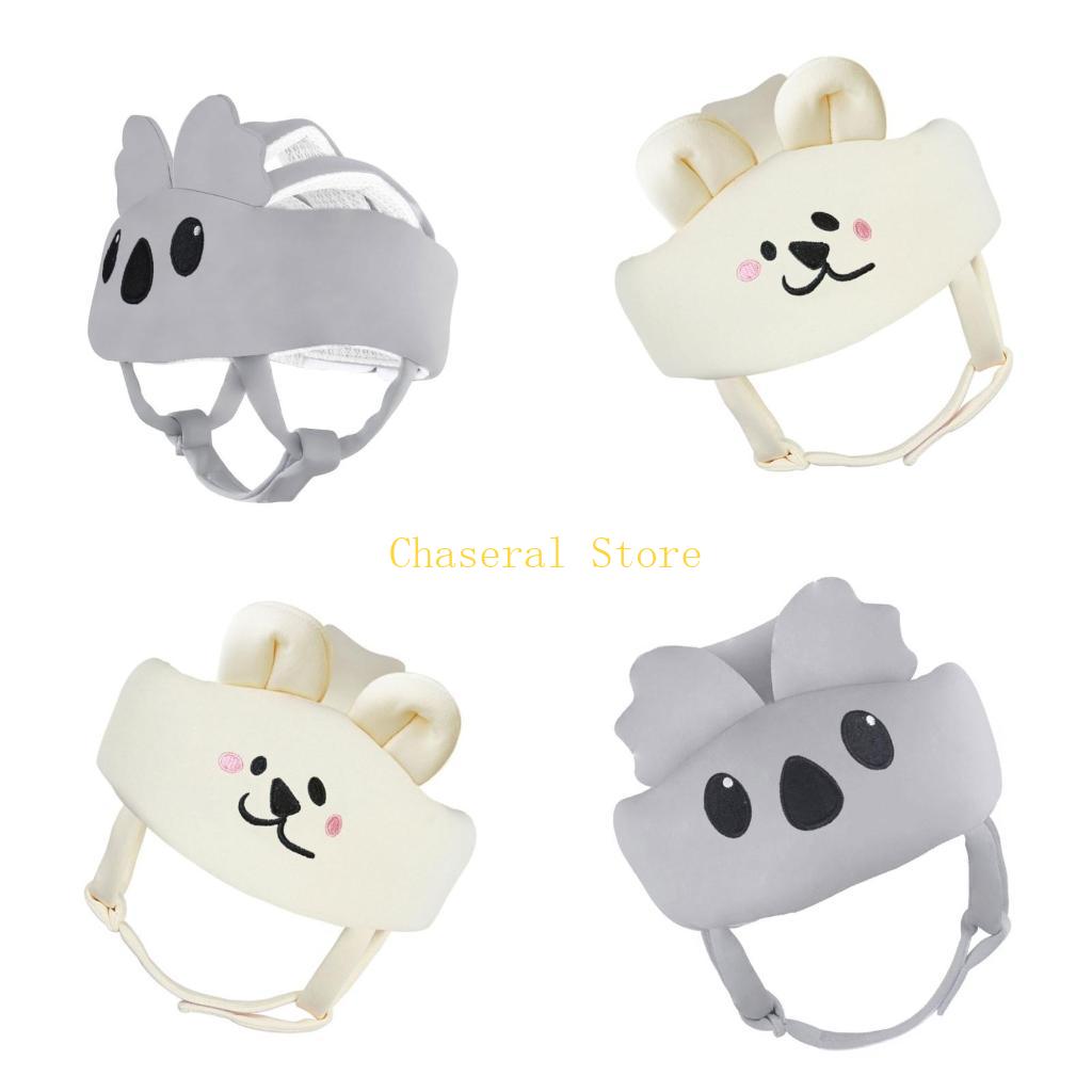 Infant Head Protector - Mũ an toàn E7CE Mũ bảo