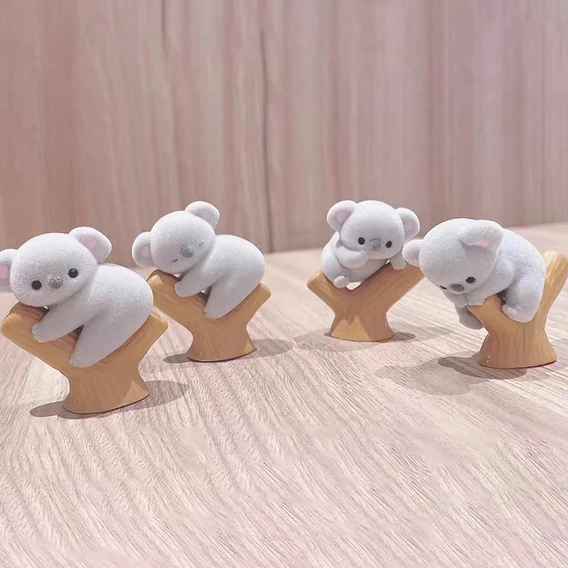 Yell capsule toys cute kawaii  - đánh giá và giá Baby Products In Japan