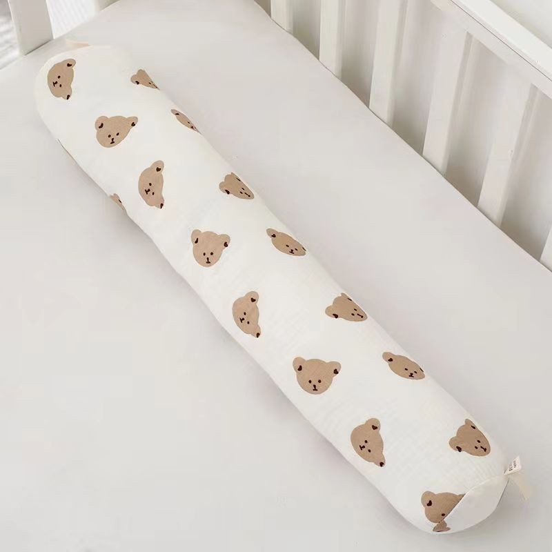 Baby Head Protector Pillow Sof - đánh giá và giá Infant Head Protector