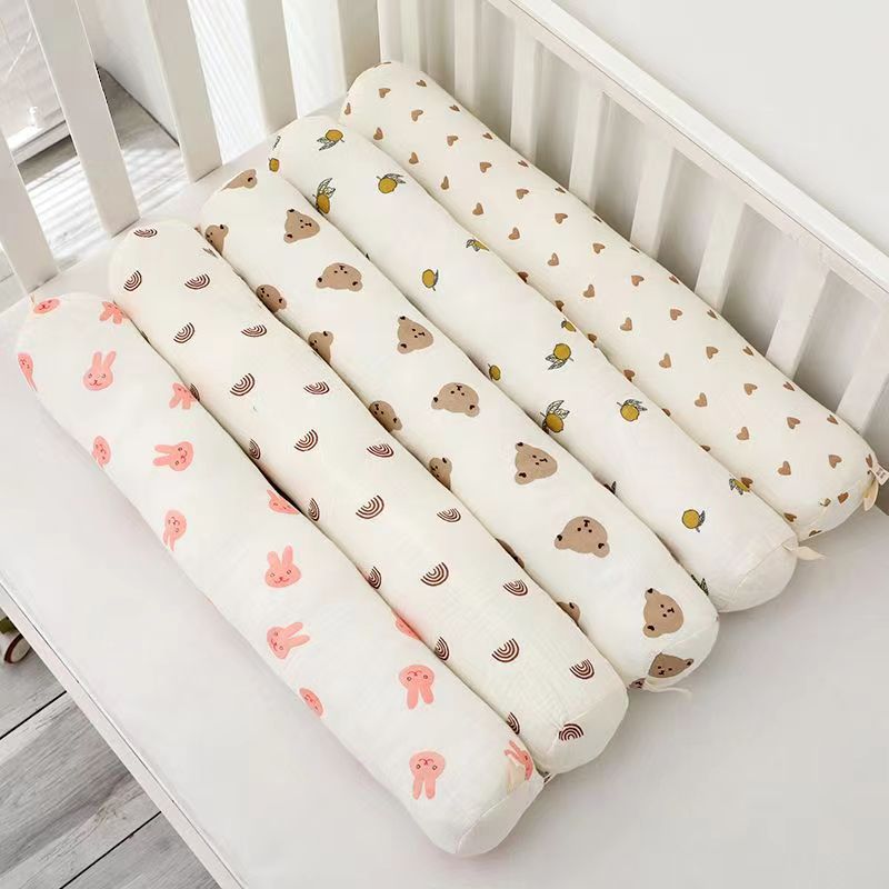 Baby Head Protector Pillow Sof - đánh giá và giá Infant Head Protector