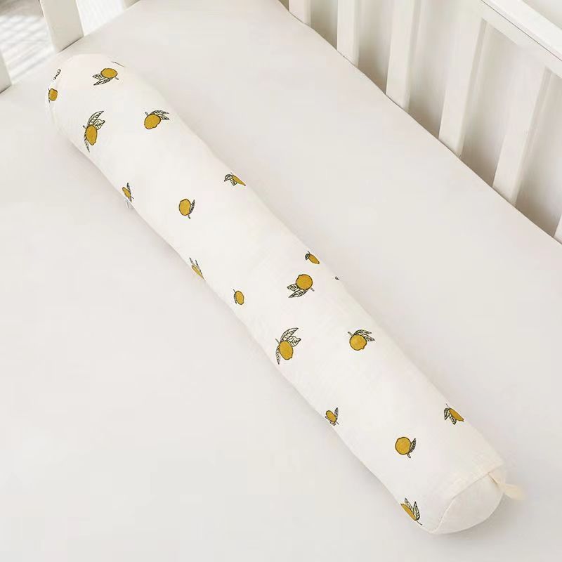 Baby Head Protector Pillow Sof - đánh giá và giá Infant Head Protector