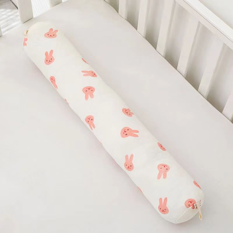 Baby Head Protector Pillow Sof - đánh giá và giá Infant Head Protector