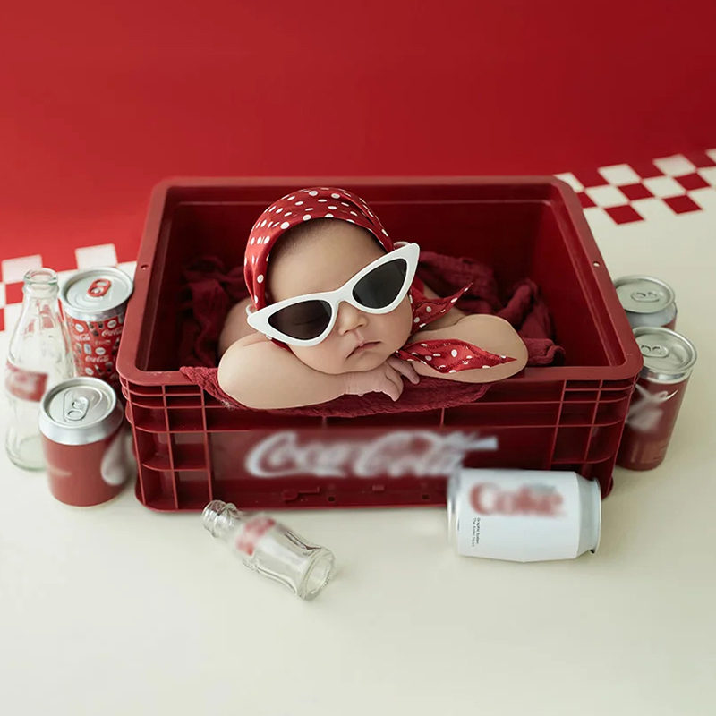 Cool Boy Theme Photography Set - đánh giá và giá Zwitsal Baby Products