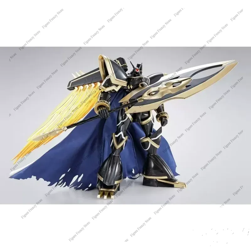 Special Offer Bandai SHF Digit - đánh giá và giá Baby Products Offer