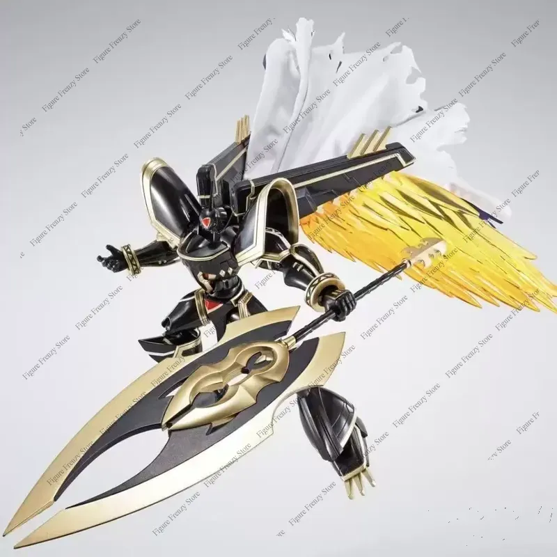 Special Offer Bandai SHF Digit - đánh giá và giá Baby Products Offer