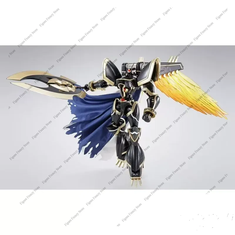 Special Offer Bandai SHF Digit - đánh giá và giá Baby Products Offer