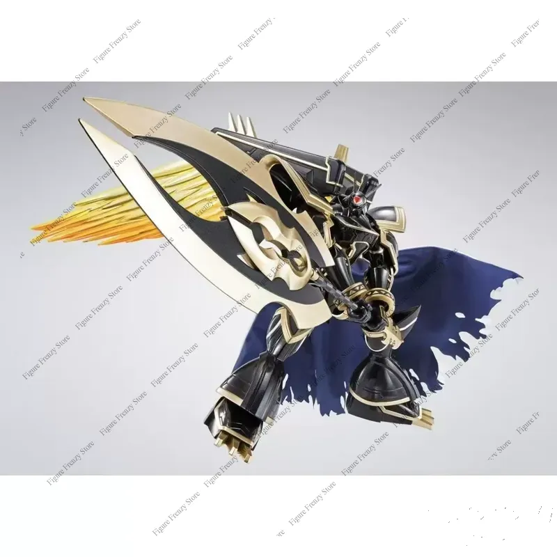 Special Offer Bandai SHF Digit - đánh giá và giá Baby Products Offer