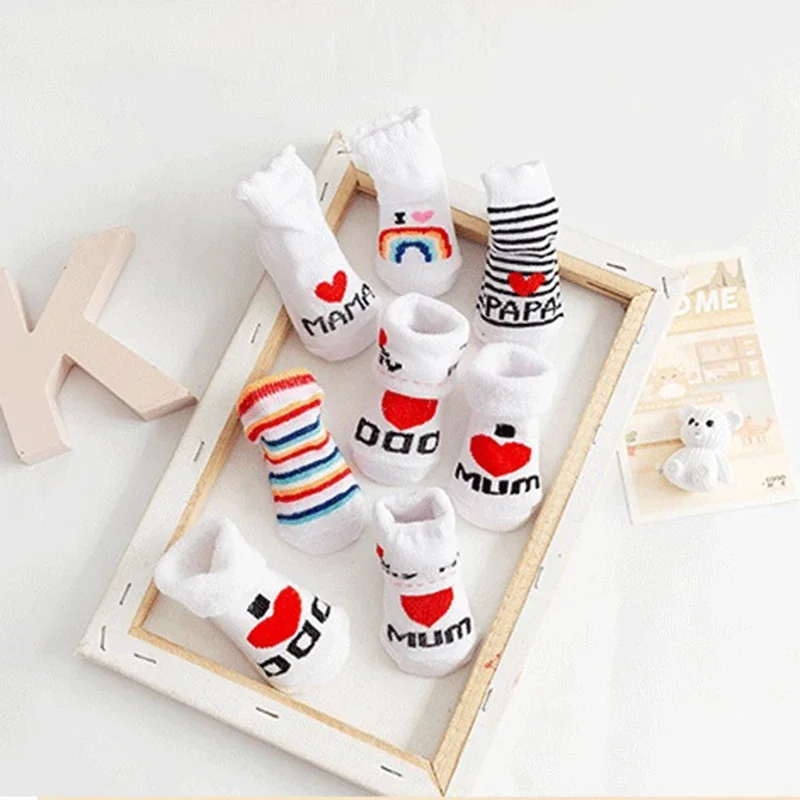 Spring Summer Baby Girls Boys  - đánh giá và giá Baby Products Essential