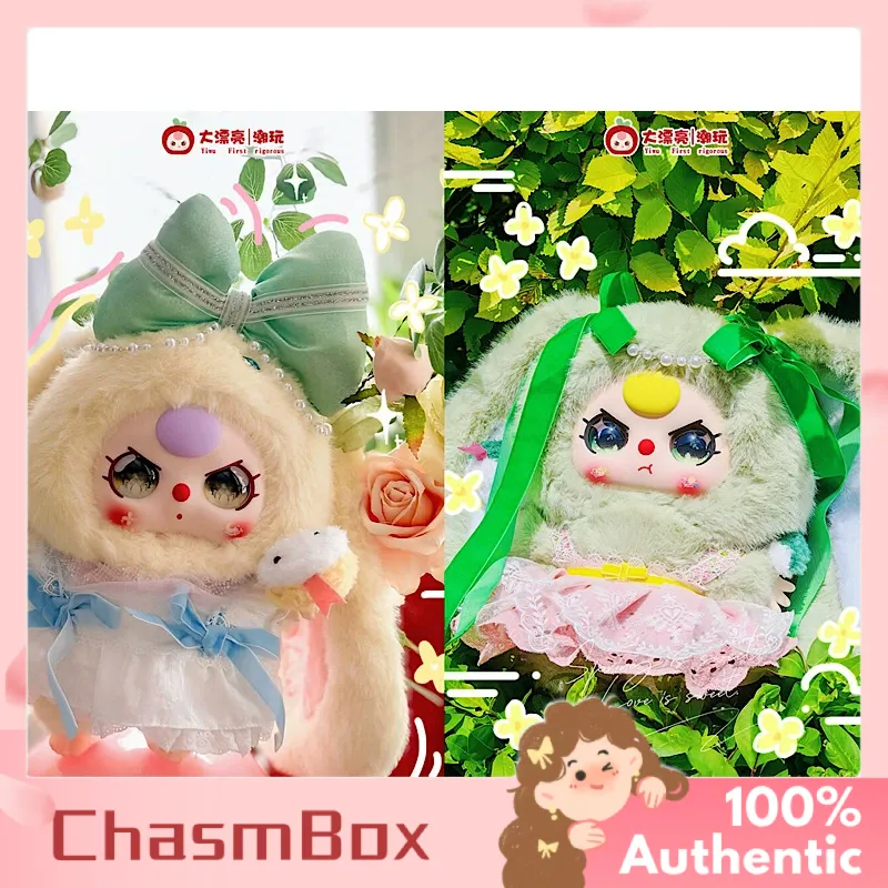 Genuine Baby Three 400% Hangzh - đánh giá và giá Baby Products For Face