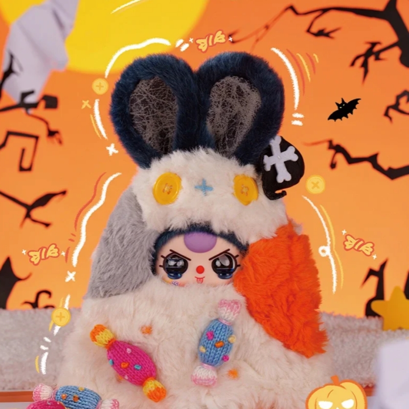 Genuine Baby Three Halloween C - đánh giá và giá Baby Products For Face