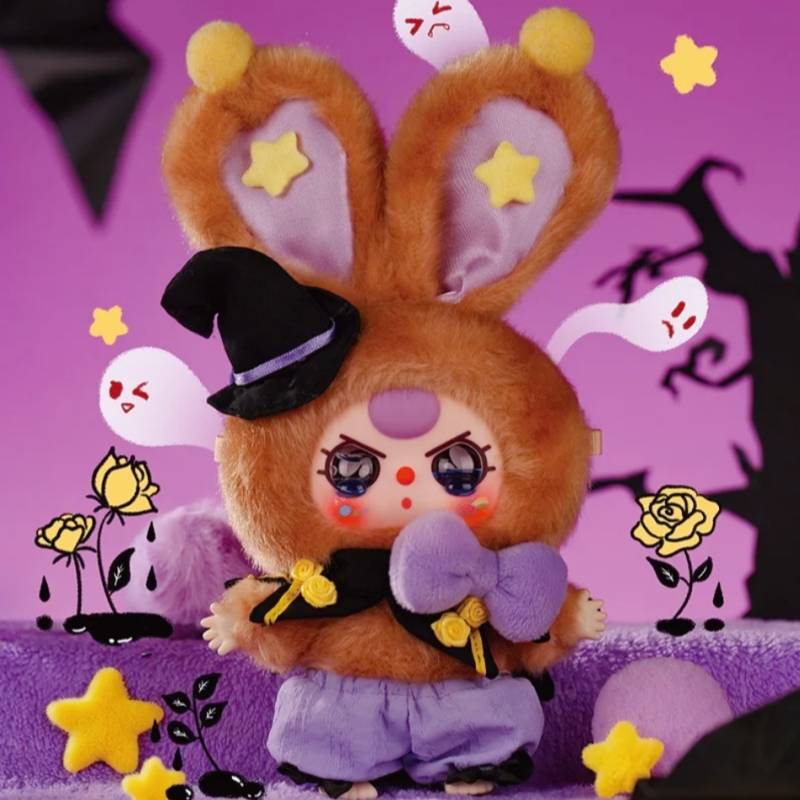 Genuine Baby Three Halloween C - đánh giá và giá Baby Products For Face