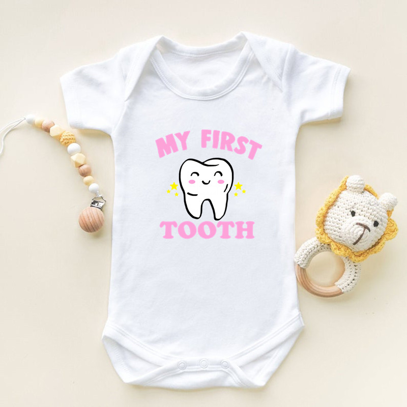 Tôi Có Được Của Tôi Răng Đầu T - đánh giá và giá Baby Products Essential