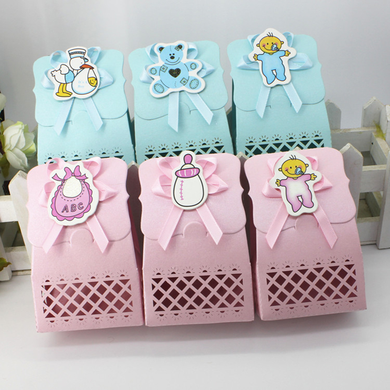 12 Chiếc Cho Bé Hộp Kẹo Trẻ Em - đánh giá và giá Zwitsal Baby Products