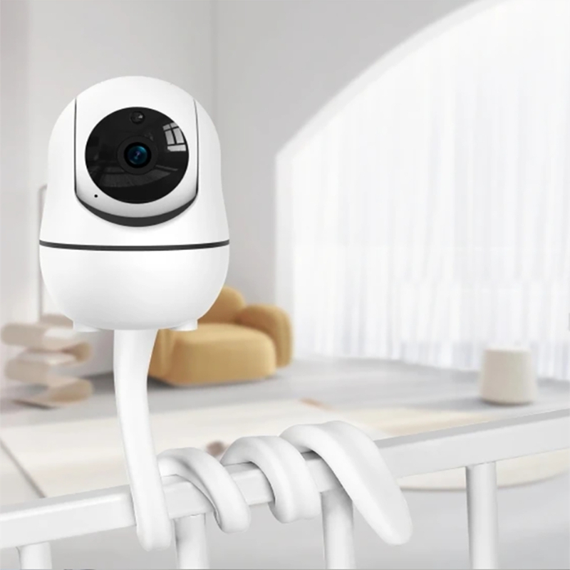 SM50 SM70 BABY6 New Camera Hol - đánh giá và giá Baby Products Video
