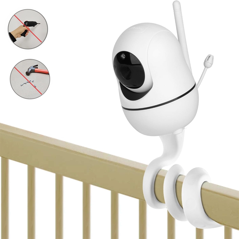 SM50 SM70 BABY6 New Camera Hol - đánh giá và giá Baby Products Video