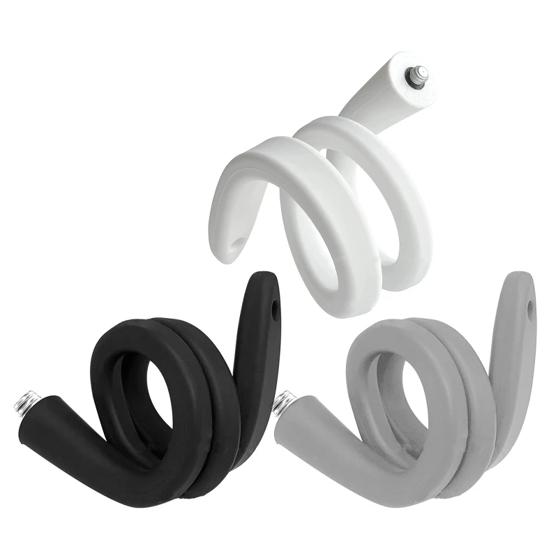 SM50 SM70 BABY6 New Camera Hol - đánh giá và giá Baby Products Video