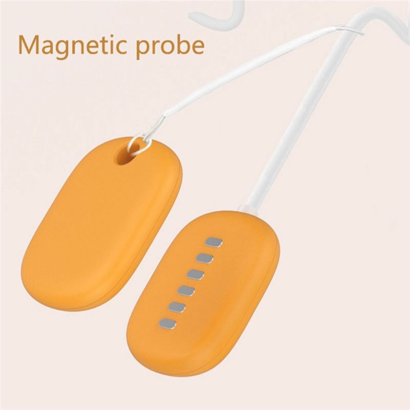 ABRE-1 PCS USB Bedwetting Alar - đánh giá và giá Baby Products Video