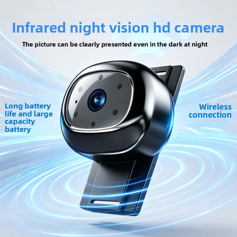 5 Inch HD Baby Monitor Wireles - đánh giá và giá Baby Products Video