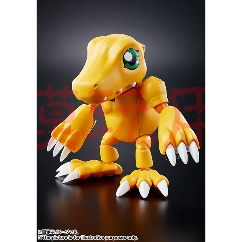 Special Offer Spot, Bandai, Di - đánh giá và giá Baby Products Offer