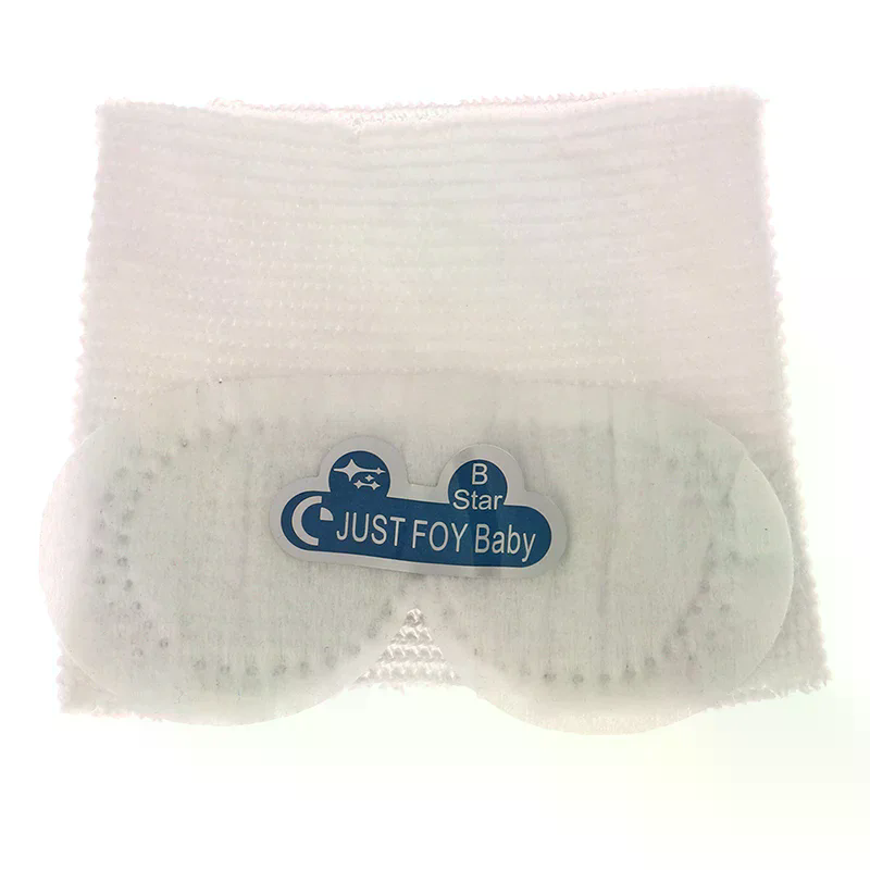Newborn Phototherapy Protectiv - đánh giá và giá Baby Products For Face