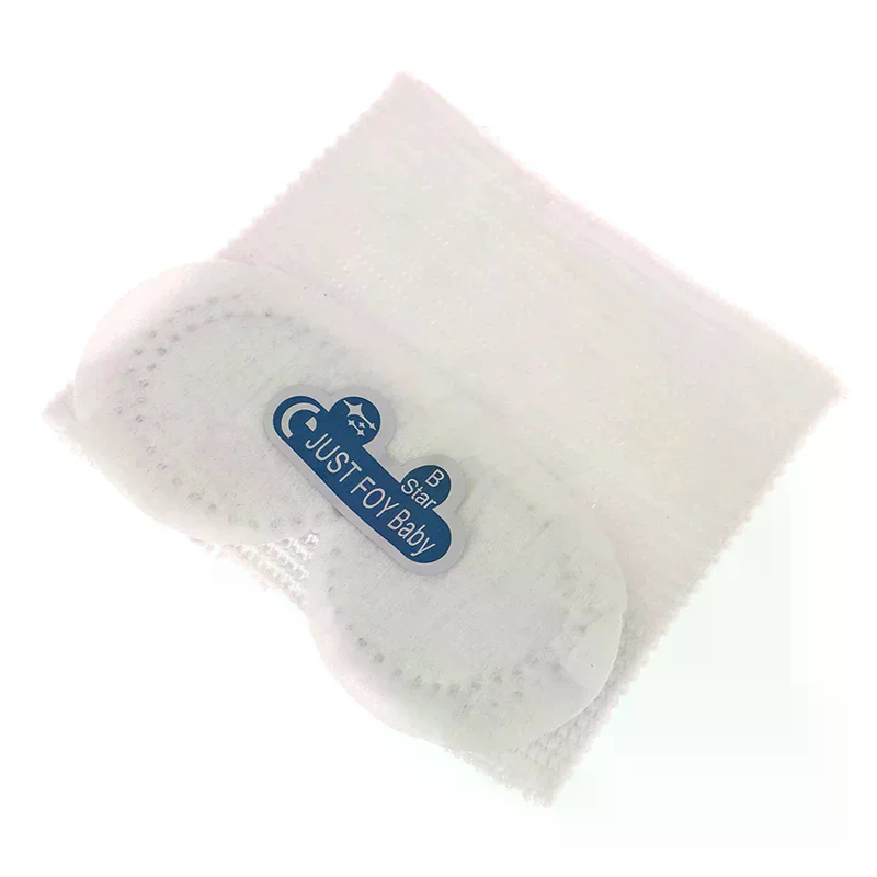 Newborn Phototherapy Protectiv - đánh giá và giá Baby Products For Face