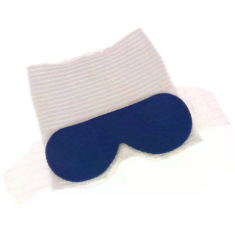 Newborn Phototherapy Protectiv - đánh giá và giá Baby Products For Face