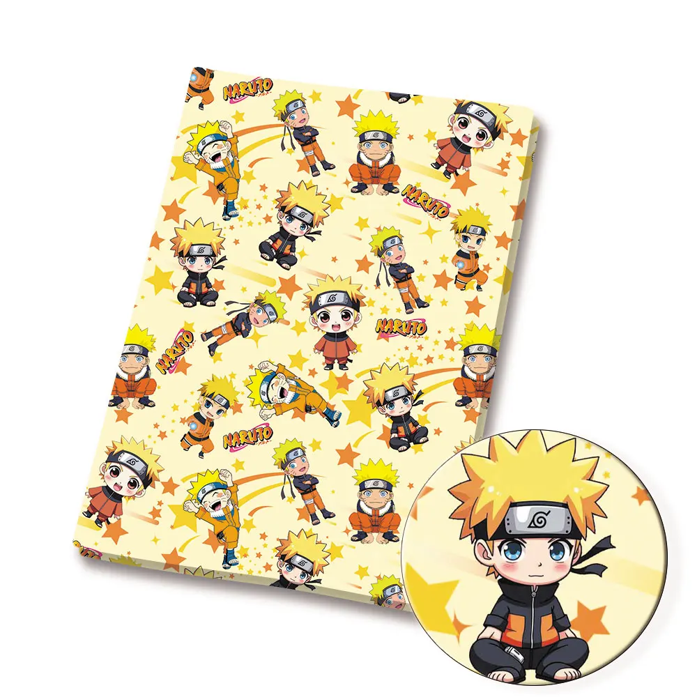 naruto Anime peripherals Fabri - đánh giá và giá Baby Products In Japan