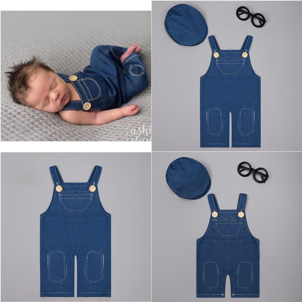 ❤️Newborn Photography Clothing - đánh giá và giá Baby Products Essential