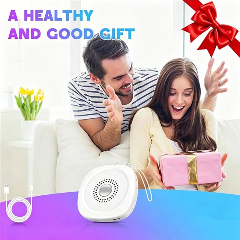 Newborn Baby Sleep Device Whit - đánh giá và giá White Noise Machine Baby