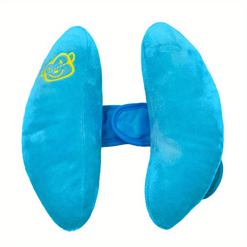 Infant Stroller Neck Pillow Ba - đánh giá và giá Infant Head Protector