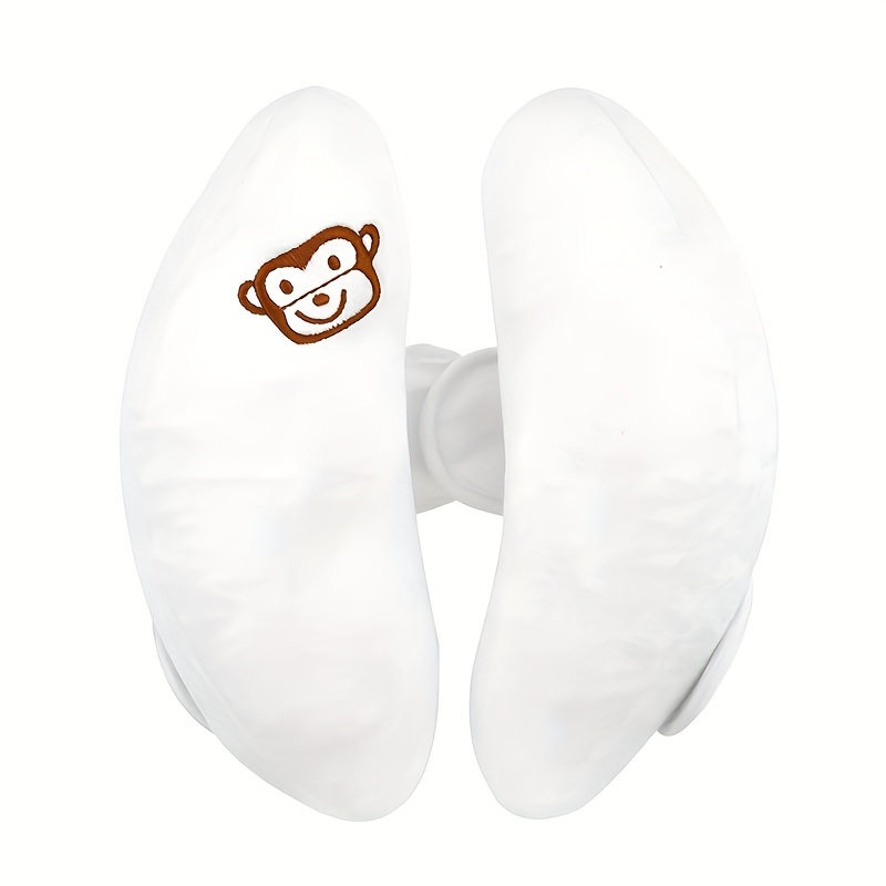 Infant Stroller Neck Pillow Ba - đánh giá và giá Infant Head Protector