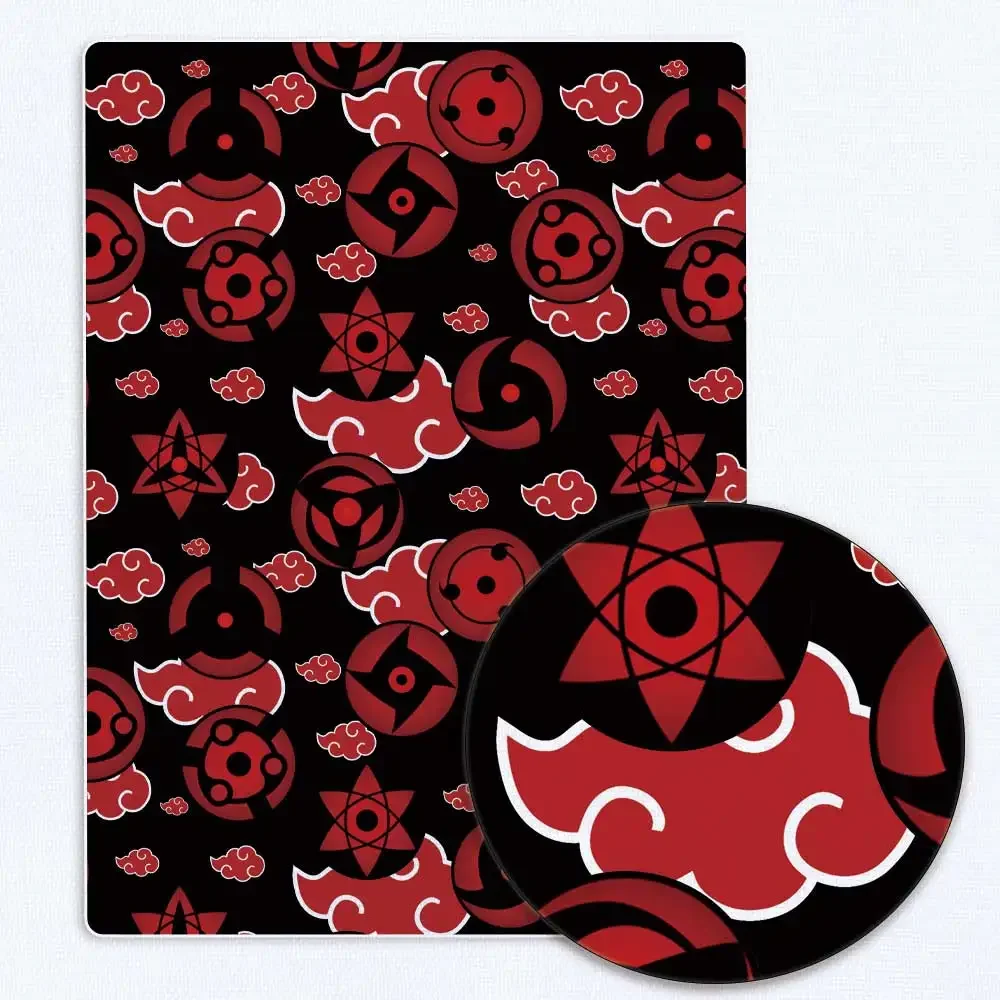naruto Anime peripherals Fabri - đánh giá và giá Baby Products In Japan