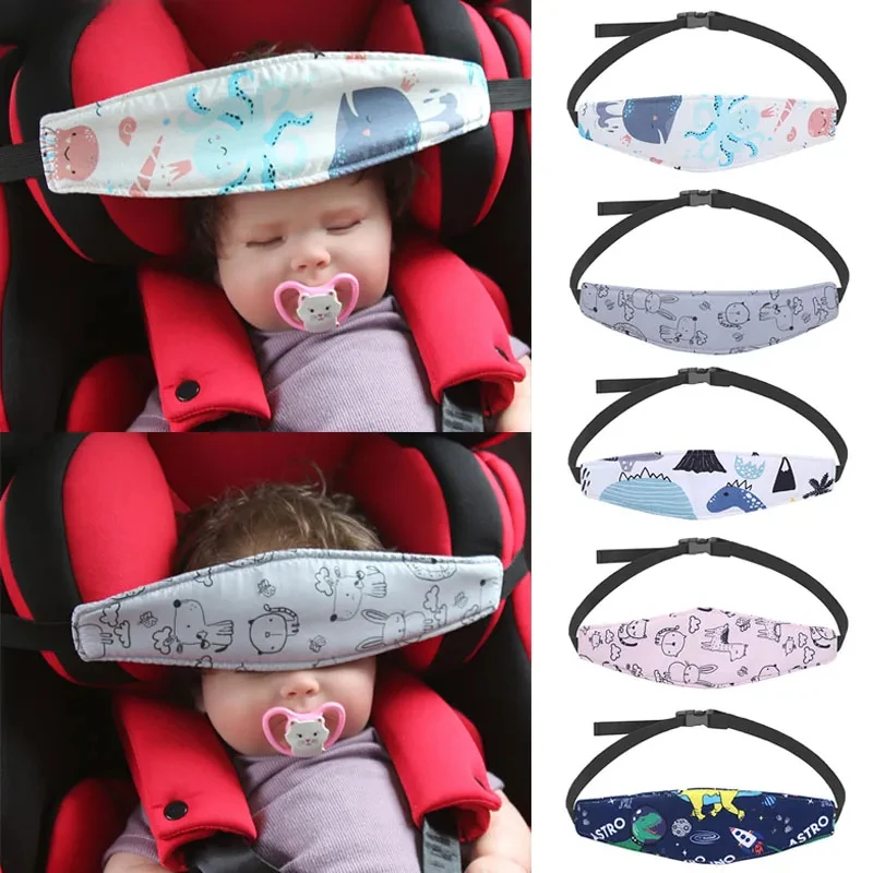 For Kids Toddler Auto Seat Tra - đánh giá và giá Infant Head Protector