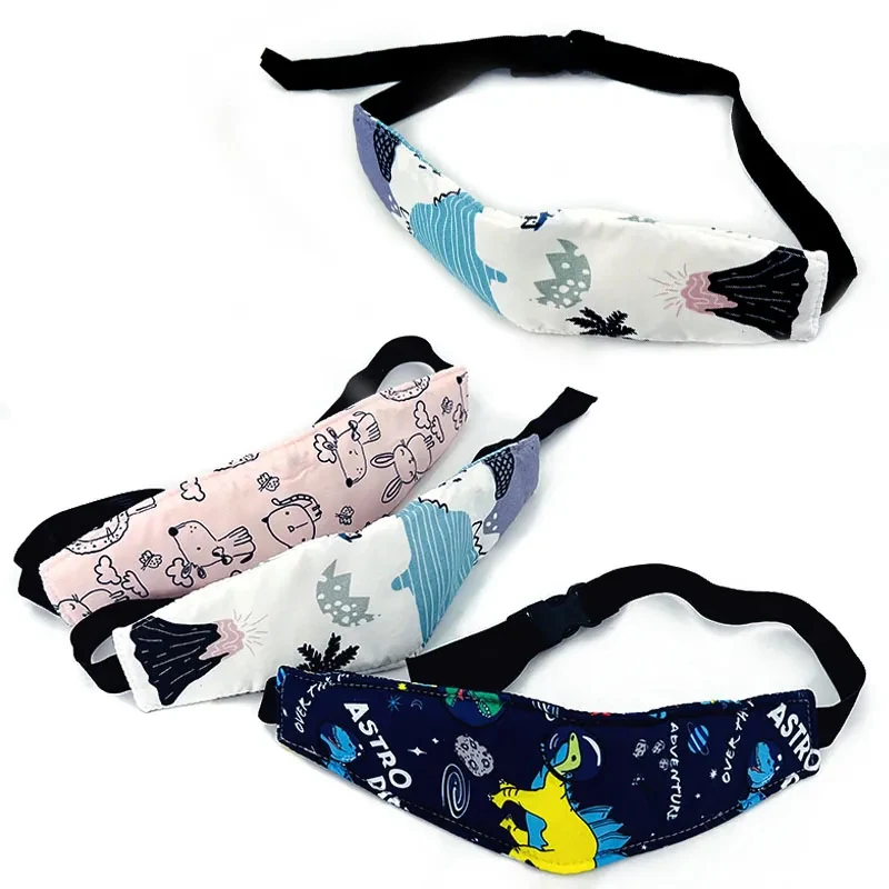 For Kids Toddler Auto Seat Tra - đánh giá và giá Infant Head Protector