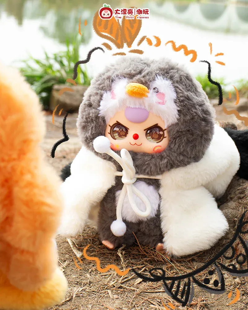 New Baby Three I Am Not Hero S - đánh giá và giá Baby Products For Face