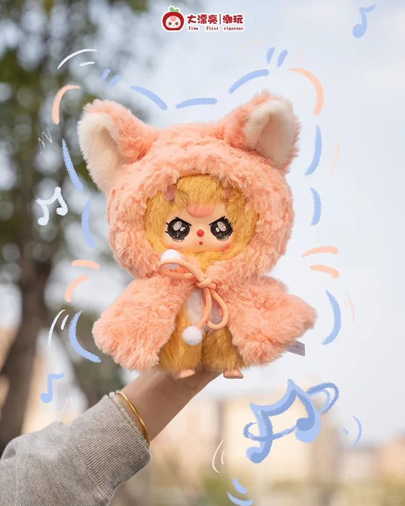 New Baby Three I Am Not Hero S - đánh giá và giá Baby Products For Face