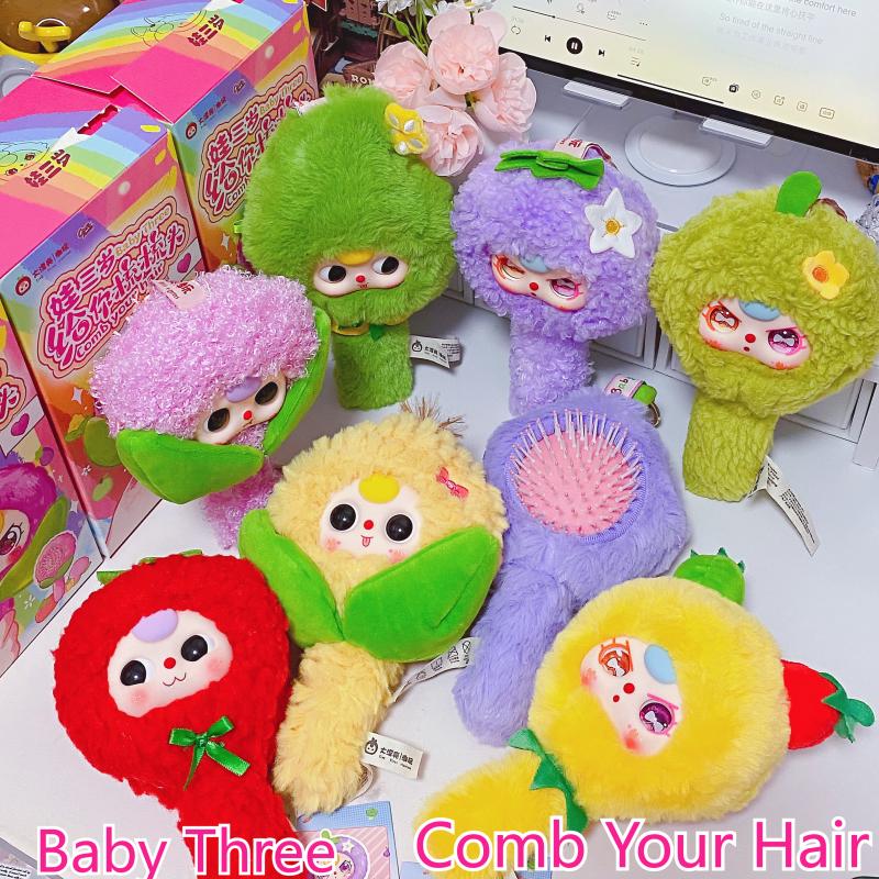 In Stock Baby Three Let Me Com - đánh giá và giá Baby Products Trending