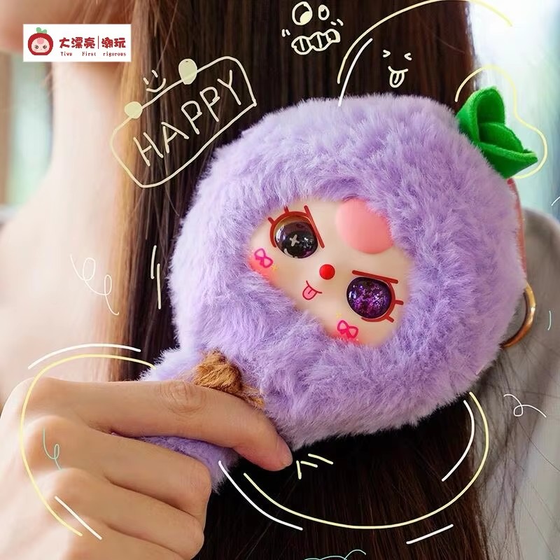 In Stock Baby Three Let Me Com - đánh giá và giá Baby Products Trending