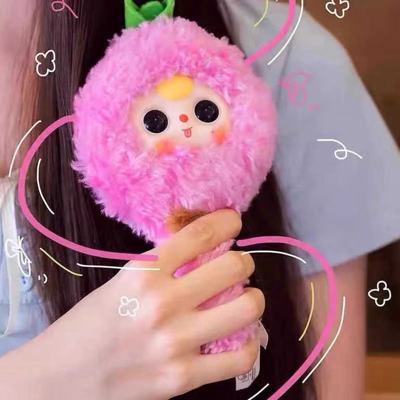 In Stock Baby Three Let Me Com - đánh giá và giá Baby Products Trending