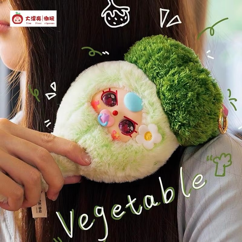 In Stock Baby Three Let Me Com - đánh giá và giá Baby Products Trending