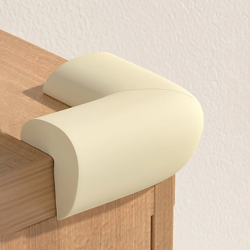 Baby Safety Corner Protector C - đánh giá và giá Infant Head Protector