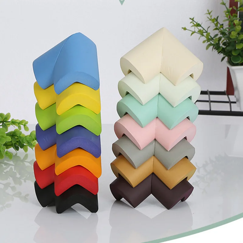 Baby Safety Corner Protector C - đánh giá và giá Infant Head Protector