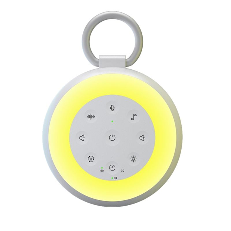 A99G-Baby Sleep White Noise Ma - đánh giá và giá White Noise Machine Baby