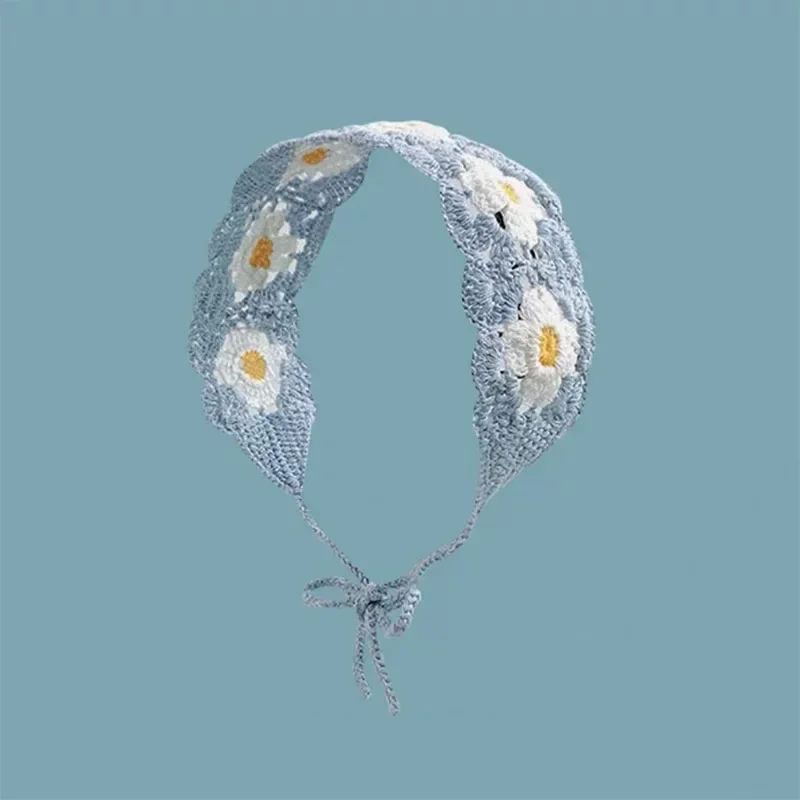 Korean Ins Parent-child Sunflo - đánh giá và giá Baby Products Trending