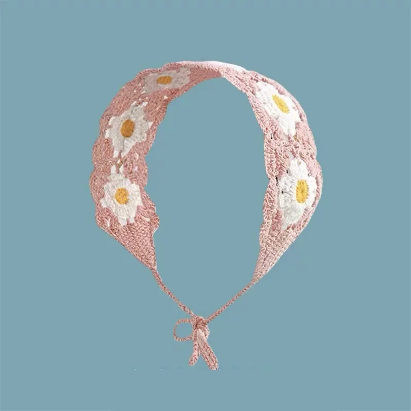 Korean Ins Parent-child Sunflo - đánh giá và giá Baby Products Trending