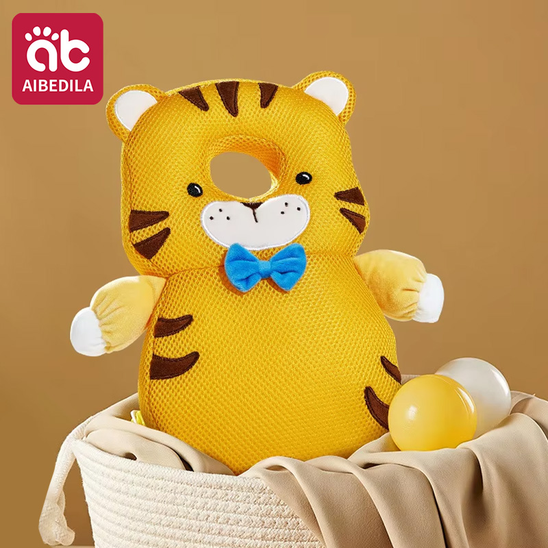 AIBEDILA Baby Head Protector S - đánh giá và giá Infant Head Protector