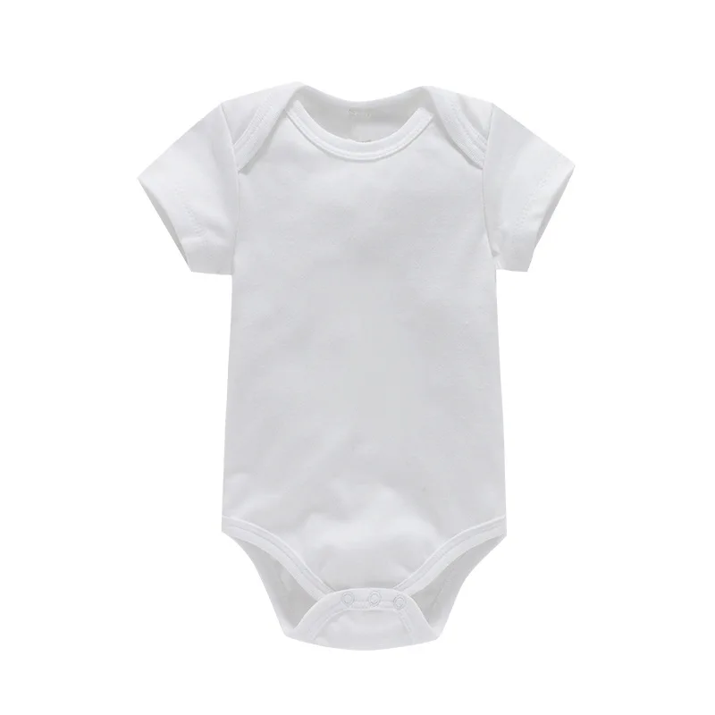 Bé Gái 1 Bộ Bodysuits Quần Áo  - đánh giá và giá Baby Products Essential