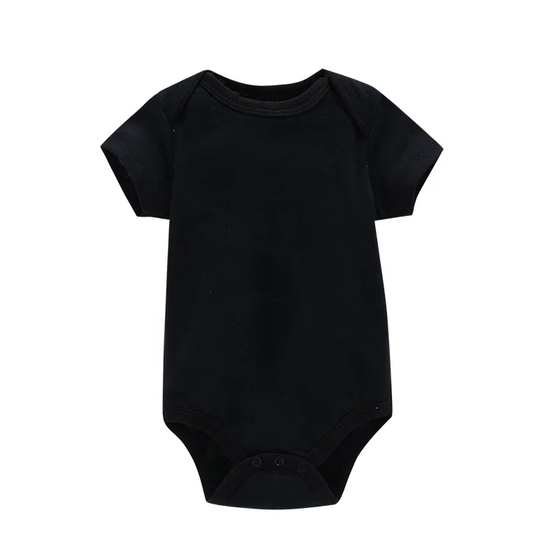 Bé Gái 1 Bộ Bodysuits Quần Áo  - đánh giá và giá Baby Products Essential