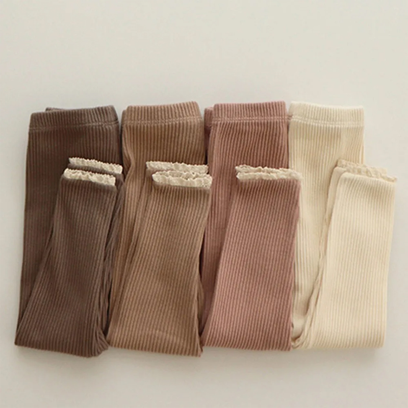 Newborn Leggings For Baby Girl - đánh giá và giá Baby Products Essential