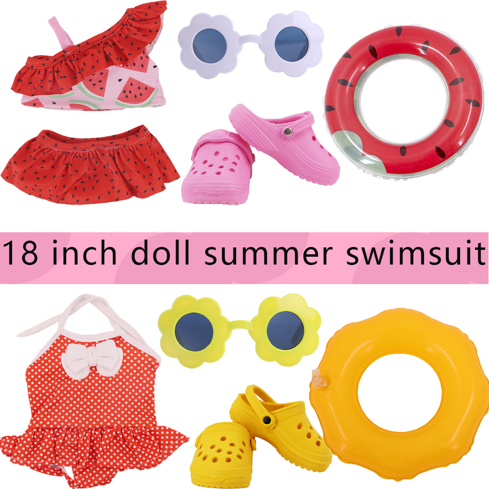 Head Flower Swimsuit Fish Scal - đánh giá và giá Zwitsal Baby Products